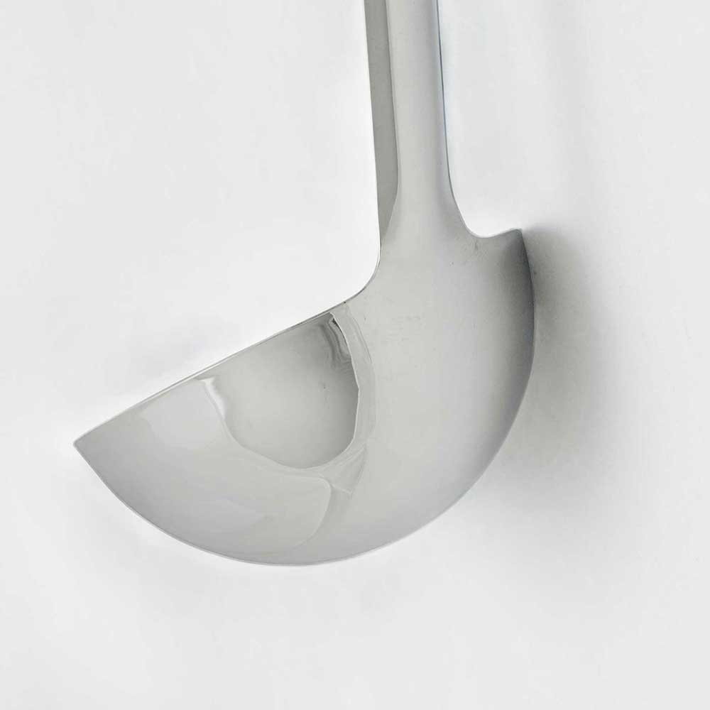 Ühes tükis kulp Ø 10 cm, 0,25 l